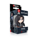 3D ключодържател Good Loot The Witcher 3 - Yennefer