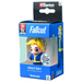 3D ключодържател Good Loot Fallout - Vault Boy