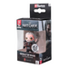 3D ключодържател Good Loot The Witcher 3 - Geralt of Rivia