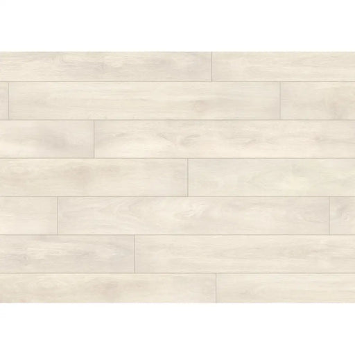 3D MDF ЛАМПЕРИЯ KRONO ORIGINAL KRONOWALL ДЪБ АСПЕН