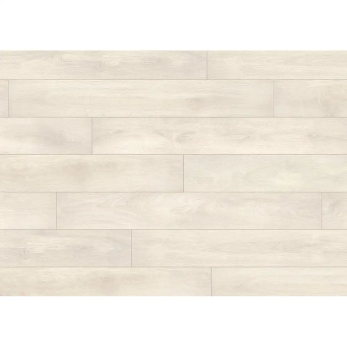 3D MDF ЛАМПЕРИЯ KRONO ORIGINAL KRONOWALL ДЪБ АСПЕН