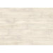 3D MDF ЛАМПЕРИЯ KRONO ORIGINAL KRONOWALL ДЪБ АСПЕН