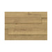 3D MDF ЛАМПЕРИЯ KRONO ORIGINAL KRONOWALL ДЪБ СЪНДАНС
