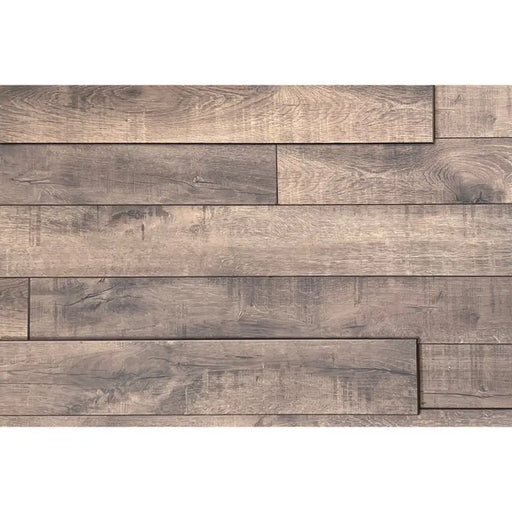 3D MDF ЛАМПЕРИЯ KRONO ORIGINAL KRONOWALL ДЪБ ВОЛКАНО