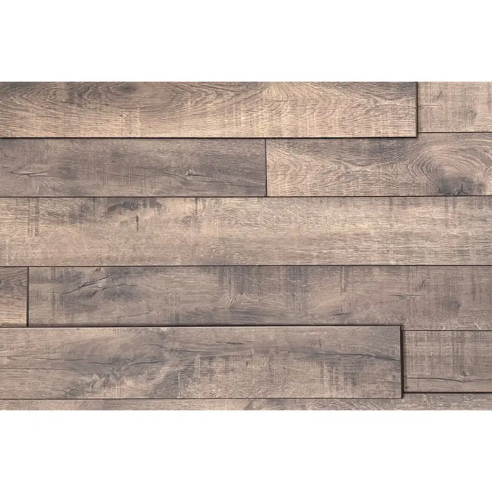 3D MDF ЛАМПЕРИЯ KRONO ORIGINAL KRONOWALL ДЪБ ВОЛКАНО
