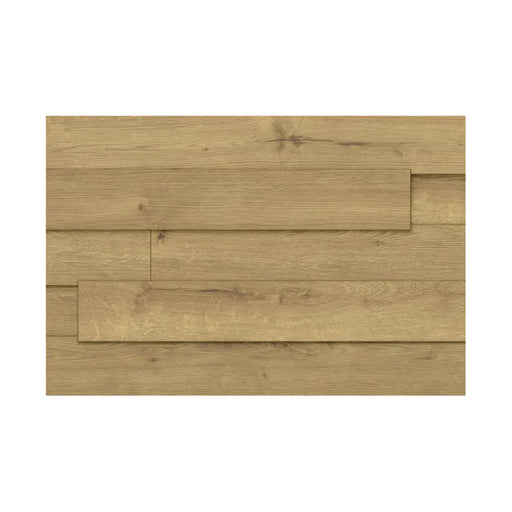 3D MDF ЛАМПЕРИЯ KRONO ORIGINAL KRONOWALL ДЪБ СЪНДАНС