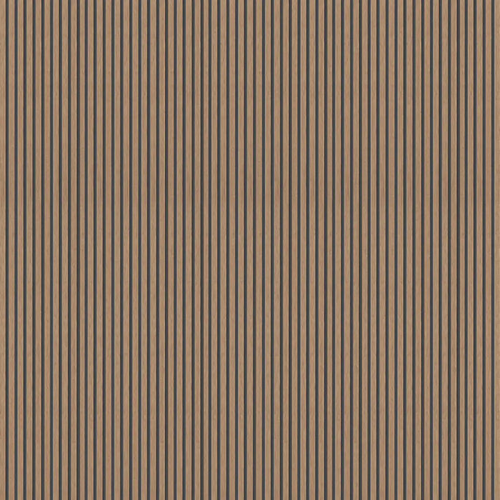3D MDF СТЕННИ ПАНЕЛИ NEUHOFER ДЪБ ЛАМЕЛО 267X57X1.9 CM