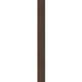 3D MDF СТЕННИ ПАНЕЛИ NEUHOFER ОПУШЕН ДЪБ 267X57X1.9 CM