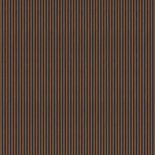 3D MDF СТЕННИ ПАНЕЛИ NEUHOFER ОПУШЕН ДЪБ 267X57X1.9 CM