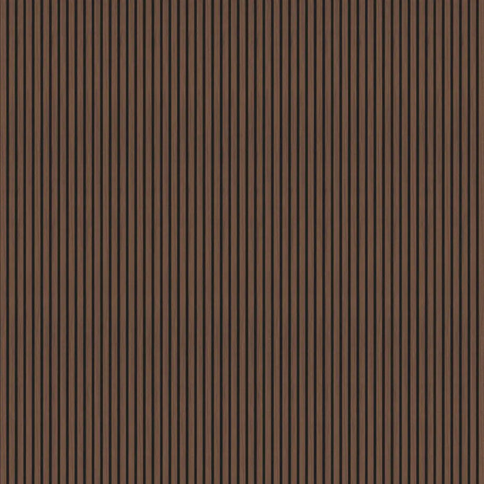 3D MDF СТЕННИ ПАНЕЛИ NEUHOFER ОПУШЕН ДЪБ 267X57X1.9 CM