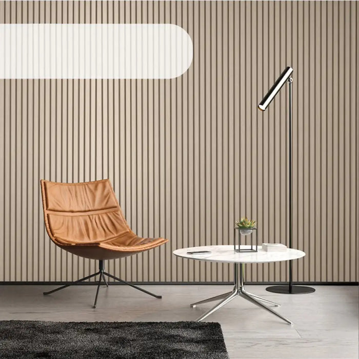 3D MDF СТЕННИ ПАНЕЛИ MEBELISTIKA TWIN 280X12X1.5 СМ.