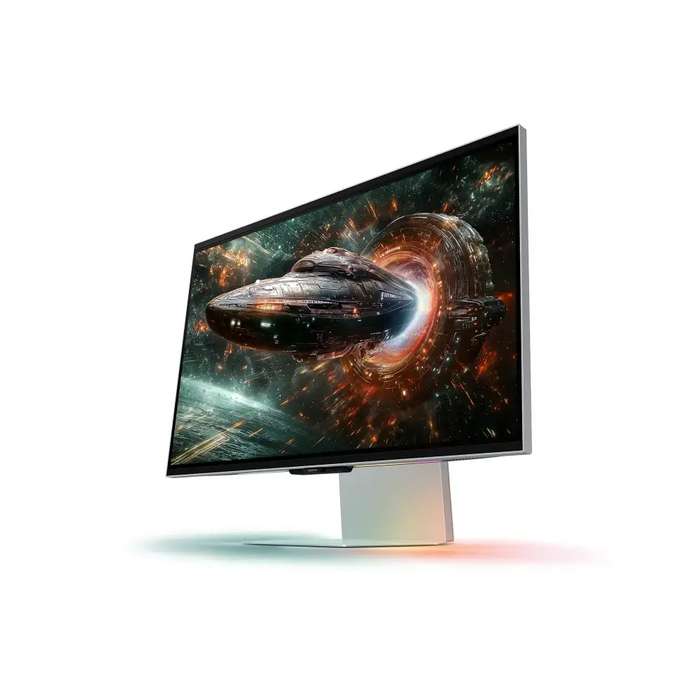 3D Монитор SAMSUNG Odyssey 3D G6 G90XF - 27’’ IPS 4K