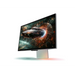 3D Монитор SAMSUNG Odyssey 3D G6 G90XF - 27’’ IPS 4K