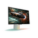 3D Монитор SAMSUNG Odyssey 3D G6 G90XF - 27’’ IPS 4K