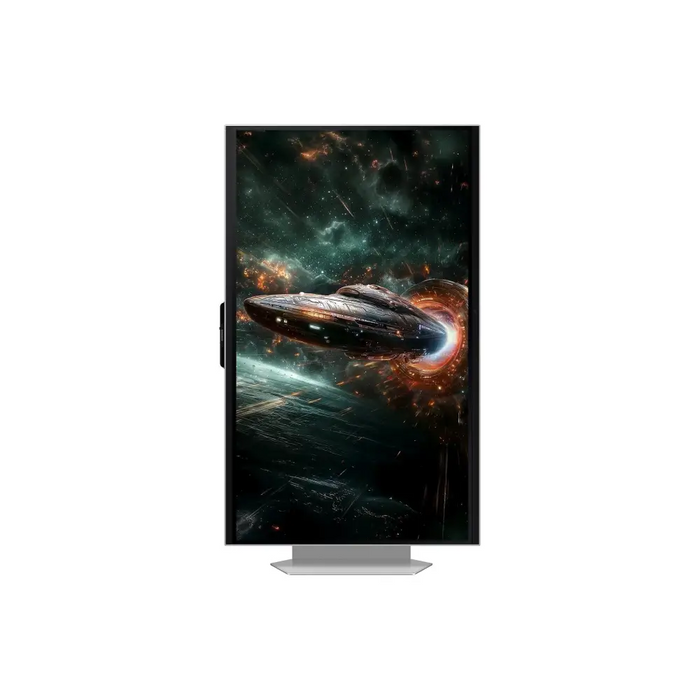 3D Монитор SAMSUNG Odyssey 3D G6 G90XF - 27’’ IPS 4K
