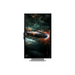 3D Монитор SAMSUNG Odyssey 3D G6 G90XF - 27’’ IPS 4K