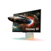 3D Монитор SAMSUNG Odyssey 3D G6 G90XF - 27’’ IPS 4K