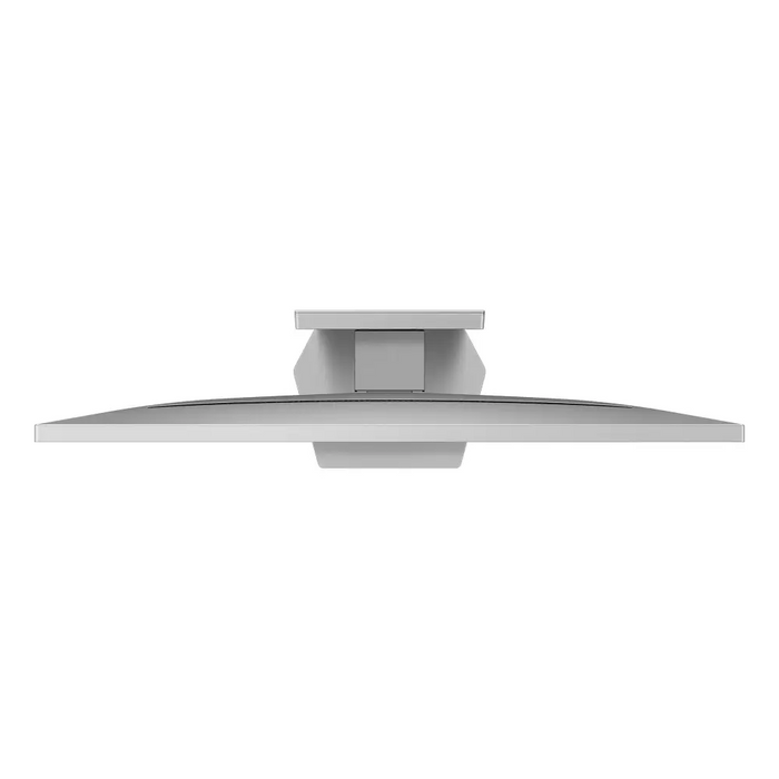 3D Монитор SAMSUNG Odyssey 3D G6 G90XF - 27’’ IPS 4K