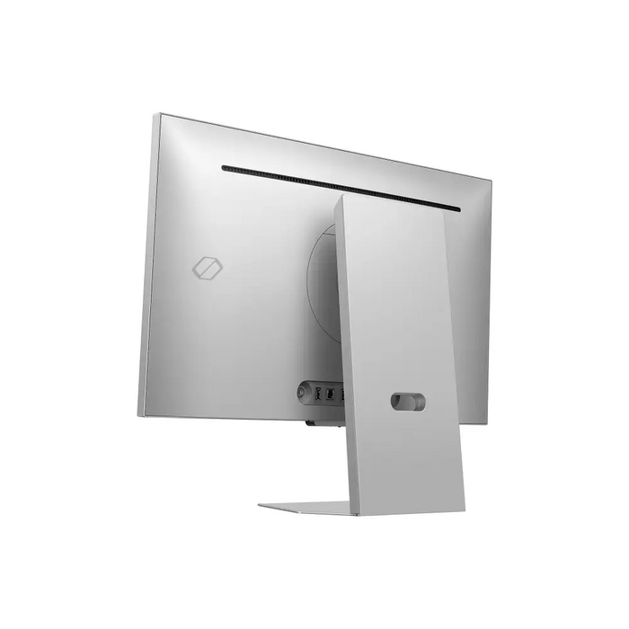 3D Монитор SAMSUNG Odyssey 3D G6 G90XF - 27’’ IPS 4K