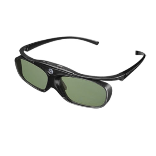 3D очила BenQ Projectors 3D Glasses DGD5