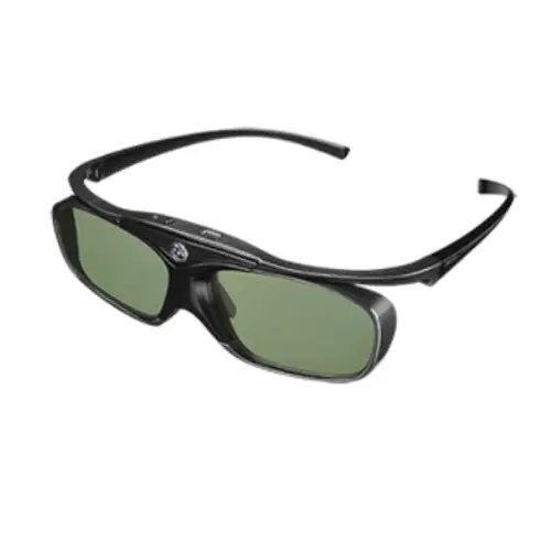 3D очила BenQ Projectors Glasses DGD5