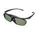 3D очила BenQ Projectors Glasses DGD5