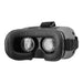 3D очила за виртуална реалност