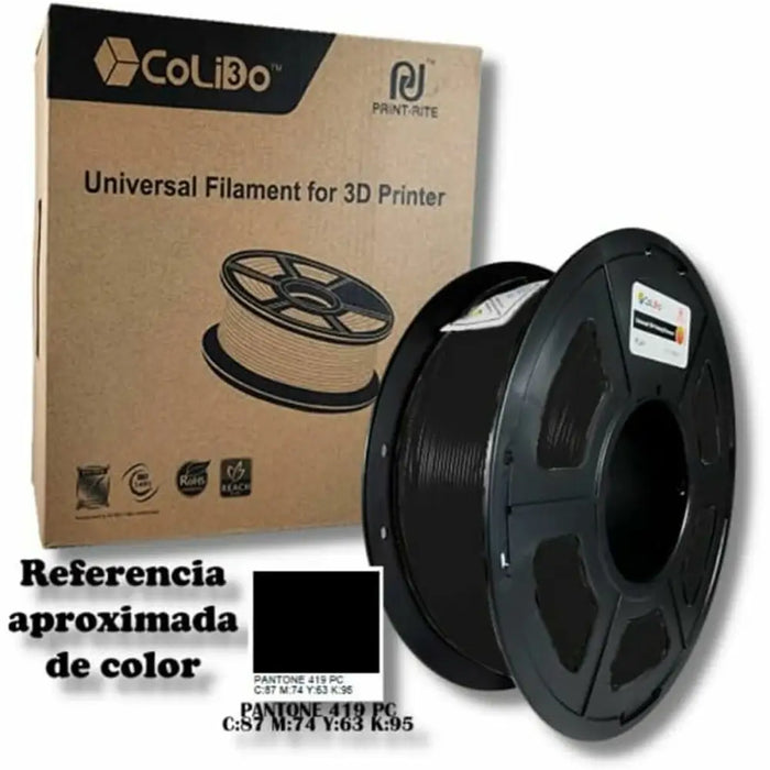 3D писалка за печат CoLiDo COL3D LCD164B