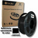 3D писалка за печат CoLiDo COL3D LCD164B