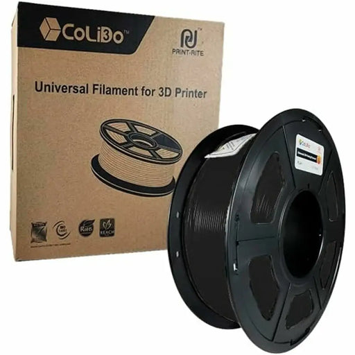 3D писалка за печат CoLiDo COL3D LCD164B
