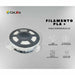 3D писалка за печат CoLiDo COL3D LCD164B