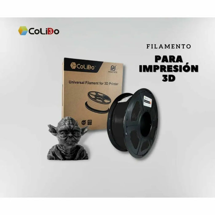 3D писалка за печат CoLiDo COL3D LCD164B