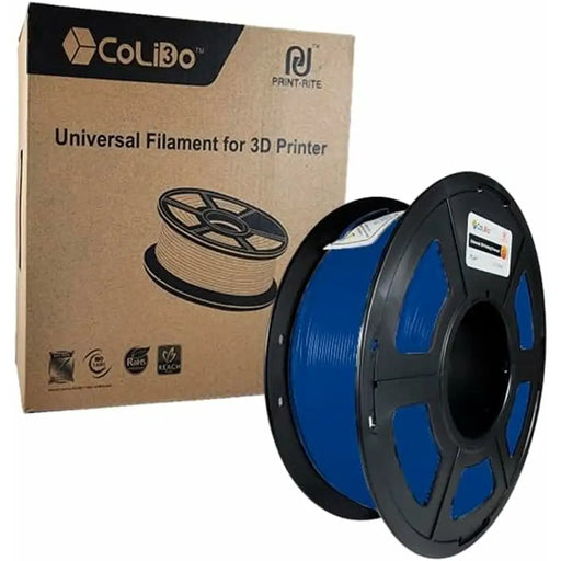 3D писалка за печат CoLiDo COL3D-LCD164U