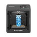 3D Принтер FlashForge Adventurer 5M Pro