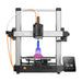 3D принтер Anycubic Kobra 3