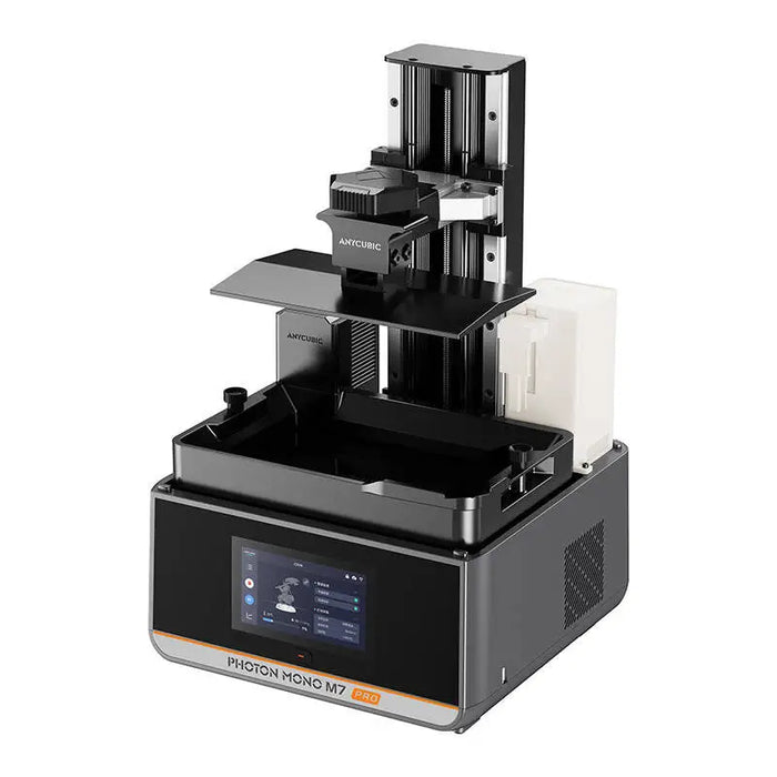 3D принтер Anycubic Photon Mono M7 Pro