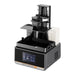 3D принтер Anycubic Photon Mono M7 Pro