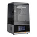 3D принтер Anycubic Photon Mono M7 Pro