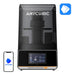 3D принтер Anycubic Photon Mono M7 Pro