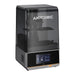 3D принтер Anycubic Photon Mono M7 Pro
