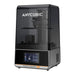 3D принтер Anycubic Photon Mono M7 Pro