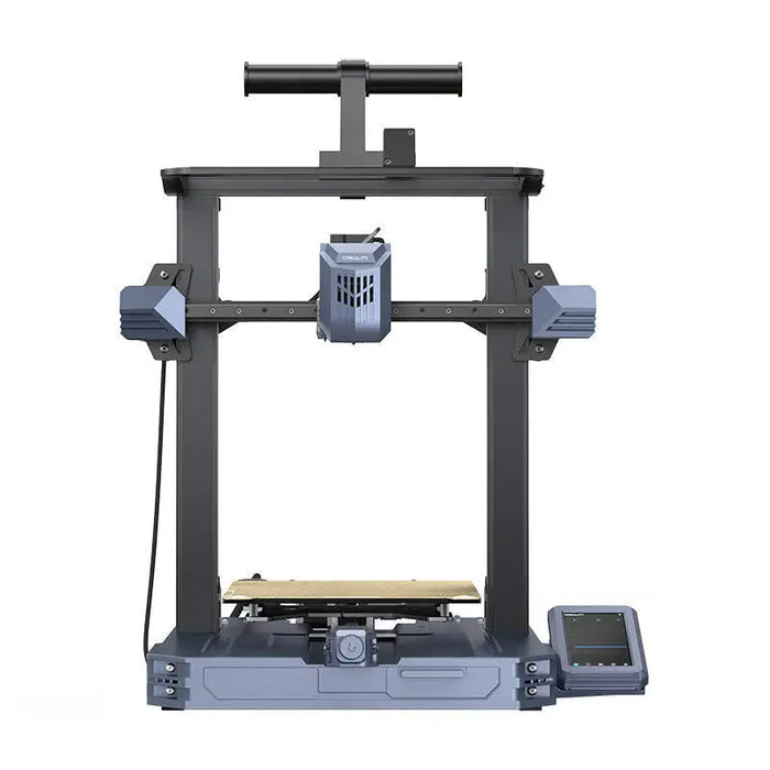 3D принтер Creality CR - 10 SE