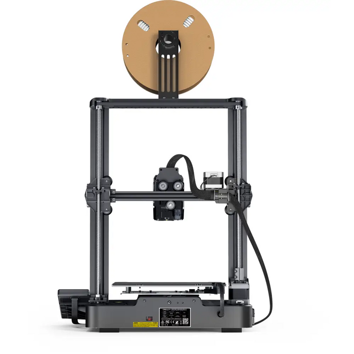 3D Принтер Creality Ender-3 V3 SE