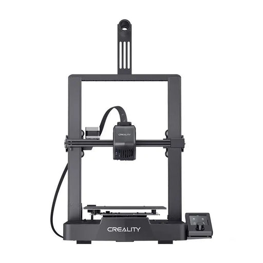3D принтер Creality Ender - 3 V3 SE