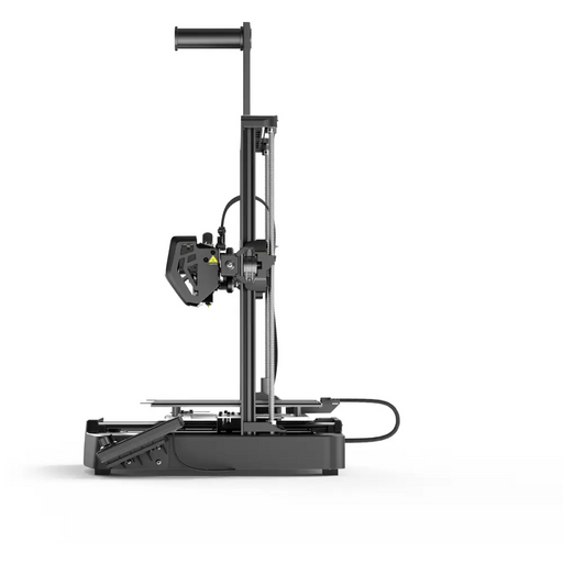 3D Принтер Creality Ender-3 V3 SE