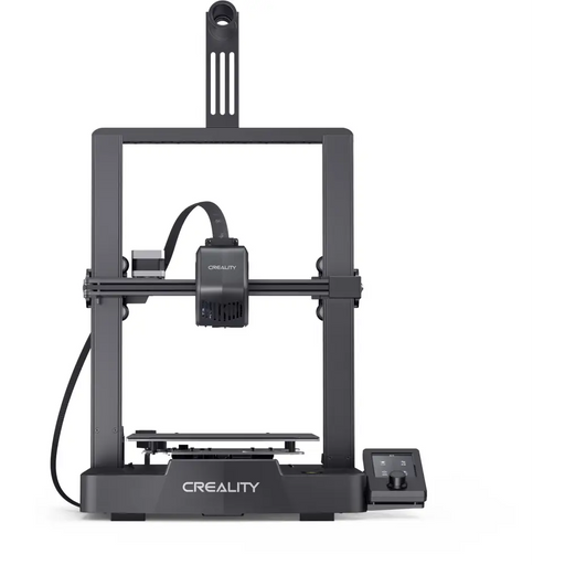 3D Принтер Creality Ender-3 V3 SE