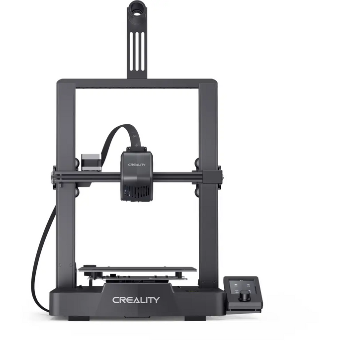 3D Принтер Creality Ender-3 V3 SE
