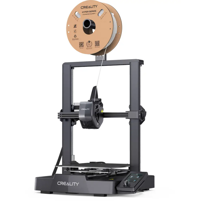 3D Принтер Creality Ender-3 V3 SE