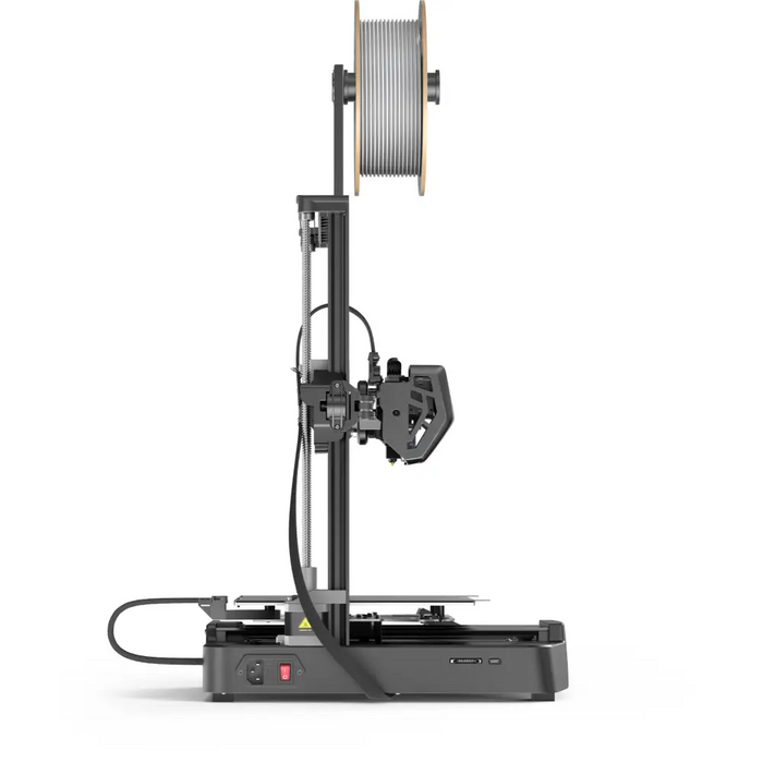 3D Принтер Creality Ender-3 V3 SE