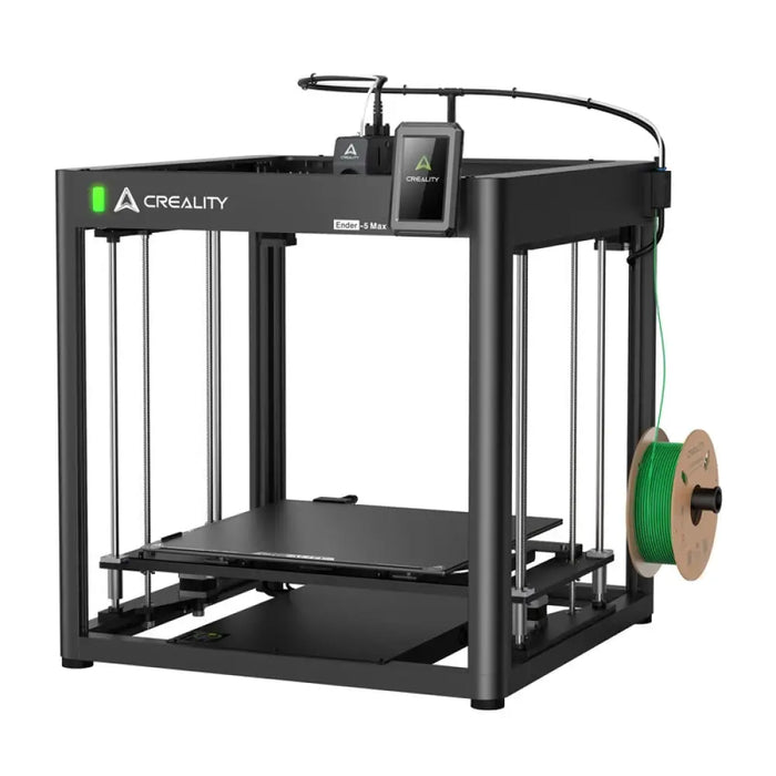 3D принтер Creality Ender-5 Max